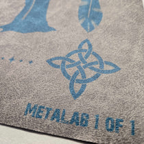 Alternative image text