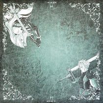 Alternative image text