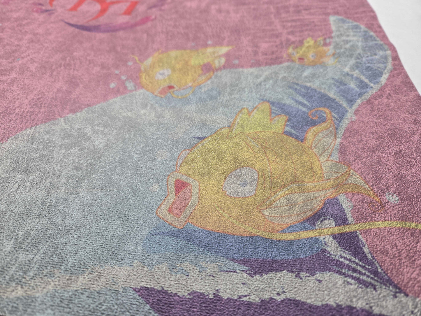 Shining Rising Dragon — MetaLab 1-of-1 Dragonskin Exclusive