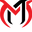 MetaMats logo