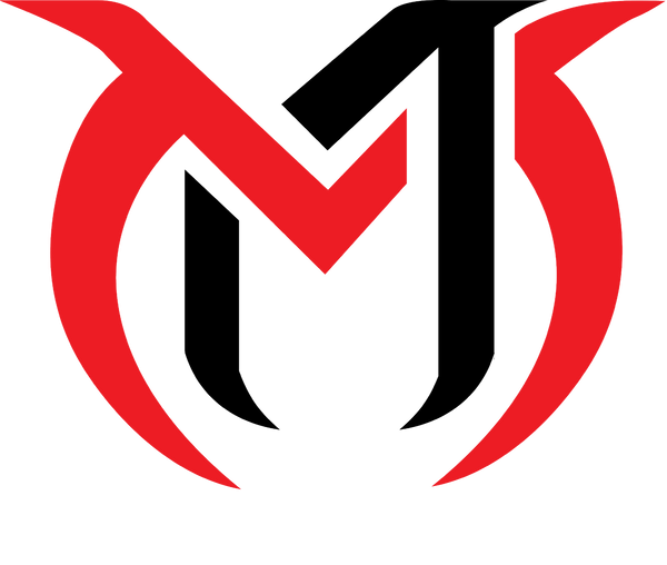 MetaMats