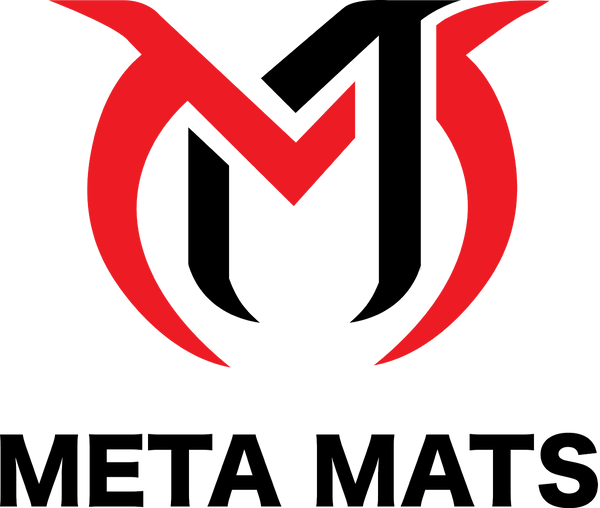 MetaMats