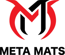 MetaMats Gift Card